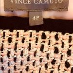 Vince Camuto  pencil skirt. Photo 4