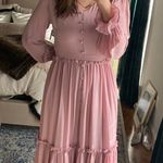 Rachel Parcell Dress Photo 1