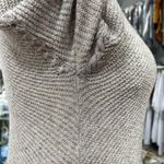 Knox Rose Tunic Sweater L Photo 5