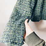 Anna Marie Rice Pita 2 Photo 9