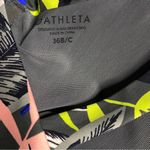 Athleta Madives Bikini Set Photo 8