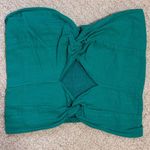 Boutique  Tube Top Photo 0