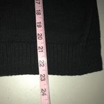 Harry Potter  Exceptionally Ordinary 2799 Photo 4