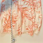 Joie  - Almona Island Sunset Floral maxi Dress -Size S - NEW With Tags. In Bag.‎ Photo 9