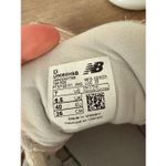 New Balance 9060 Sneakers in Driftwood Size M7/W8.5 Photo 8