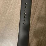 Apple Watch Band 42/44 Photo 0