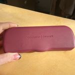 Prodesign Denmark Optical Frames 3137 c6021 Half Rim Matte Black Marble White Photo 6