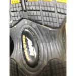 Avia  Women's Athletic Shoes Sneakers Oil Slip Resistant Size 8 Black Photo 9