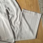 Reiss  Jumpsuit Photo 4