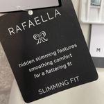 Rafaella  Sliming Fit Pull On Pant Photo 4