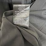 For Love & Lemons  Landon Mini Dress Black Women’s Size Small NWT Photo 12