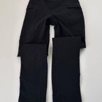 Lululemon Game Point Crop 23” in Size 2 Photo 13