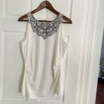 White House | Black Market  top EUC 🌹🌹🌹 Photo 5