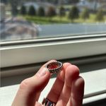 Pandora  ring Photo 3