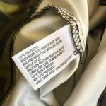 Wild Fable Camo Cargo Pants Photo 8