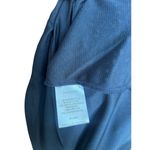 Maison Jules  Women's Cap Sleeve Printed‎ Faux Wrap Dress New Photo 15