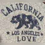 Rolla Coster | ladies swing California tank top. Size: M. Photo 1