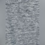 Hippie Rose  V-Neck Pocket Short-Sleeve T-Shirt Photo 2