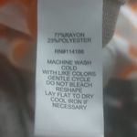 Society 212 V Photo 11