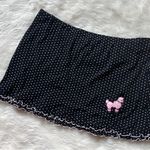 Victoria's Secret Rare Victoria’s Secret Poodle Skirt Photo 2