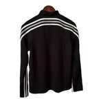 Adidas  Climacool 1/4 Zip Pullover Size Medium NWT Photo 1