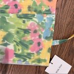 With Jean NWT  Cindy Corset Top Photo 7