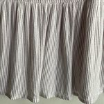 Anthropologie Dolan Left Coast Velia Embroidered Tank Photo 13