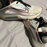 Nike Air Max 2090 Shoes Photo 1