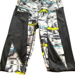 Puma  women’s leggings. Photo 2