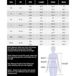 Allegra K  Women's Gold Metallic Deep V Top Size XS Photo 5