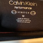 Calvin Klein Performance Legging Photo 2