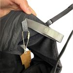 SKIMS   Outdoor Bustier Ash Crop Top Photo 4