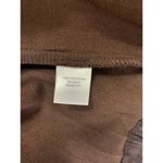 cj banks Women's Cocoa Craze Jacket Photo 4