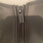 Hoaka Swimwear Hoaka Bikini  Photo 2