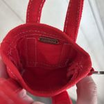 Free People Mini Caravan Bag Charm NWT Photo 6