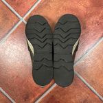 Pons Quintana Pewter Woven Slip Photo 10