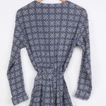 Lulus Romper w Long Sleeves Photo 3