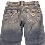 Hudson  Capri Jeans Size 29 Photo 7