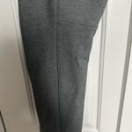 Talbots NWT  Lexington pant- skinny fit Photo 4