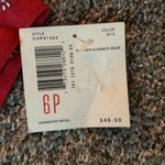 Liz Claiborne New vintage skirt Photo 2