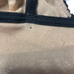 EXPRESS Black Lace Bralette Photo 2