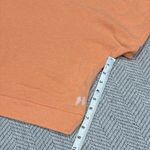 Victoria's Secret Victoria’s Secret Crop Sweater Photo 2