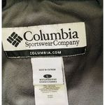 Columbia  Womens Omnitech Embroidred Pockets Snow Pants Sz L Photo 4