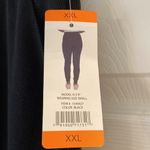 Andrew Marc MARK NEW YORK SIZE XXL PANTA INSEAM 27” WAIST 36” ELASTIC TWO FRONT POCKETS Photo 2