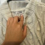 Sugar Lips Sweater Best Photo 1