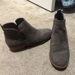 Altar'd State Booties Photo 0