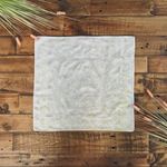 NEW Sunny Days Hand Photo 1