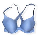 Aerie 32C  sunnie bra Photo 0