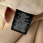 Bold Elements Bold Element Spring Lace Up Pink‎ Sheath Dress Size S NWT Photo 2