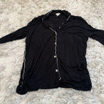 Eberjay Eberjey Pajama Top Photo 0